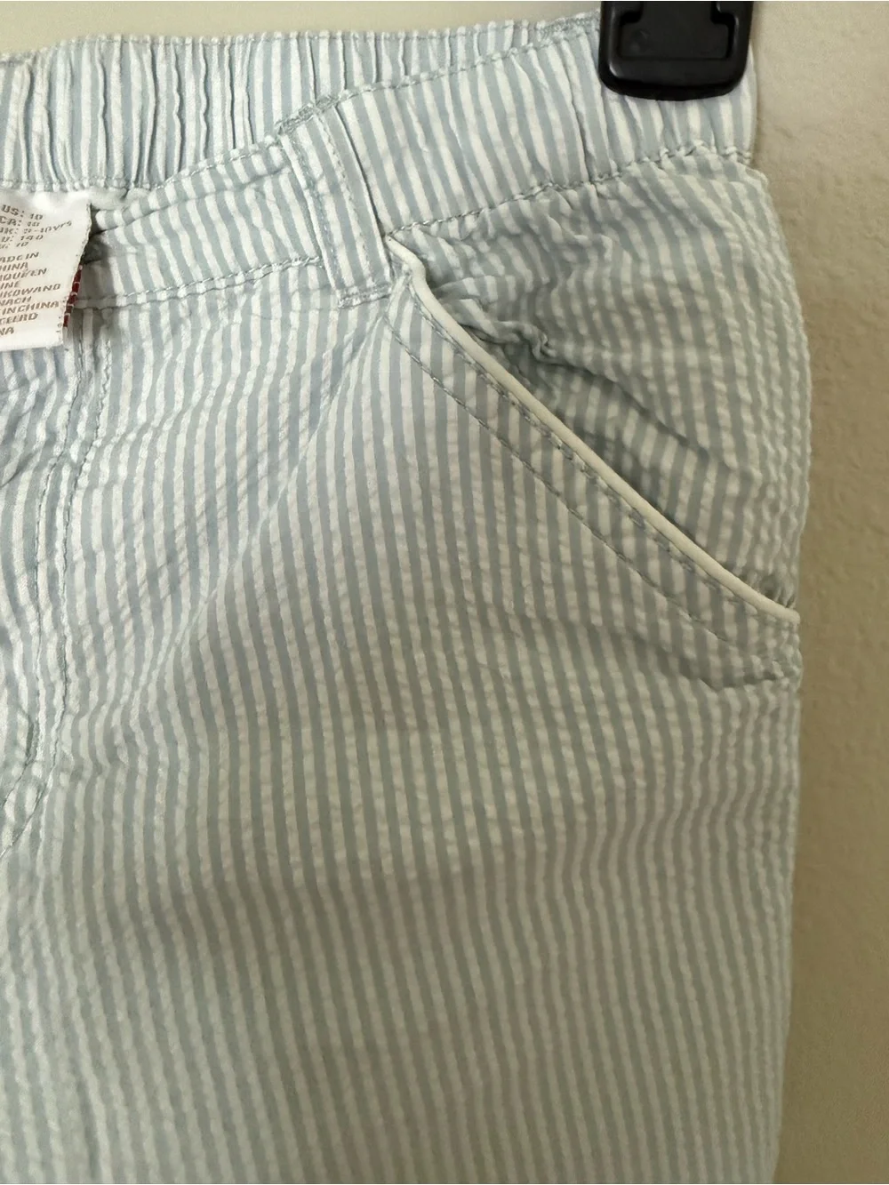 Tommy Bahama classic tommy